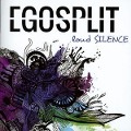 Loud Silence - Egosplit