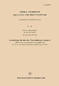Untersuchungen der statischen Walzverdichtungsvorgänge mit Glattwalzen und Vergleiche mit Ergebnissen aus Versuchen mit dynamischen Verdichtungsgeräten - Georg Garbotz