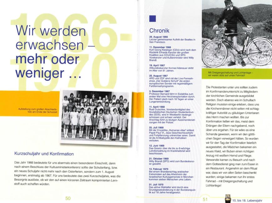 InsideView 6