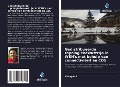 Cover-Bild zum Titel 'Gedistribueerde topologiebewustzijn in WSN's met behulp van connectiviteit en CDS' von 'Xiaoyun Li'