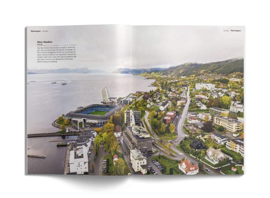 InsideView 3