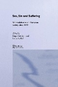 Cover-Bild zum Titel 'Sex, Sin and Suffering' von ''