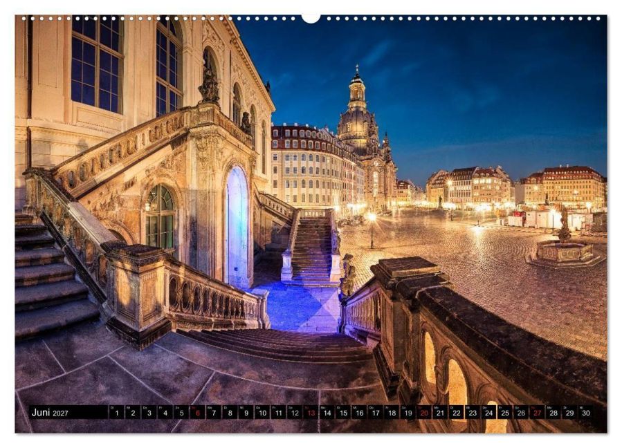 InsideView 11