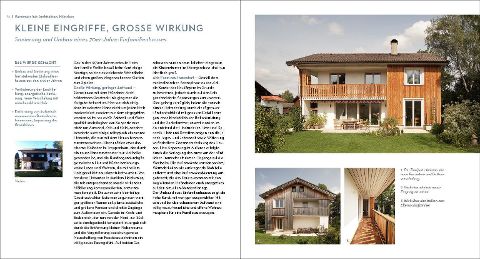 InsideView 3