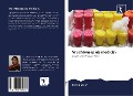 Cover-Bild zum Titel 'Vruchtensap als medicijn' von 'Sumia Zafar'