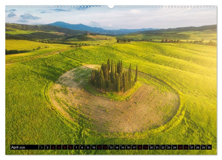 InsideView 8