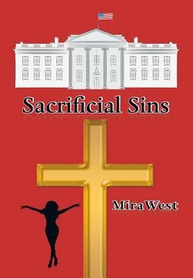 Sacrificial Sins - Mira West