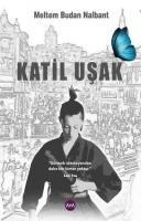 Katil Usakk - Coskun Yesilyurt