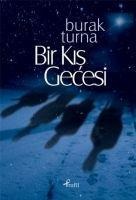 Bir Kis Gecesi - Burak Turna