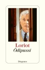  Ödipussi