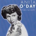 Anita O'Day-Sometimes Im Happy - Anita O'Day