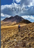 Cover-Bild zum Titel 'The Great Divide' von 'Tim Voors'