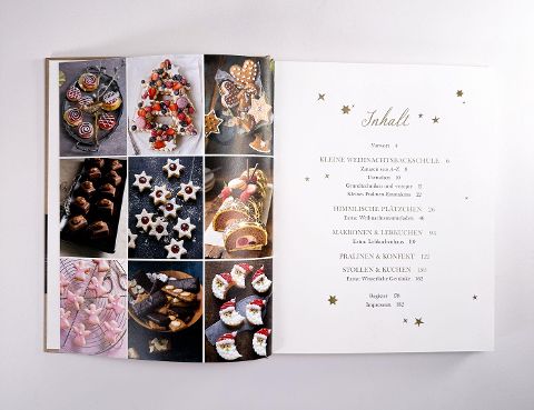 InsideView 14