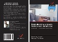 Cover-Bild zum Titel 'Dzia¿alno¿¿ w zakresie bankowo¿ci detalicznej' von 'Ekaterina Yarosh, Alexandr Trofimow'