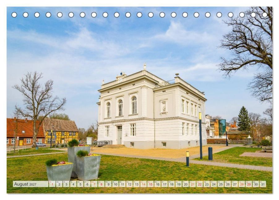 InsideView 13