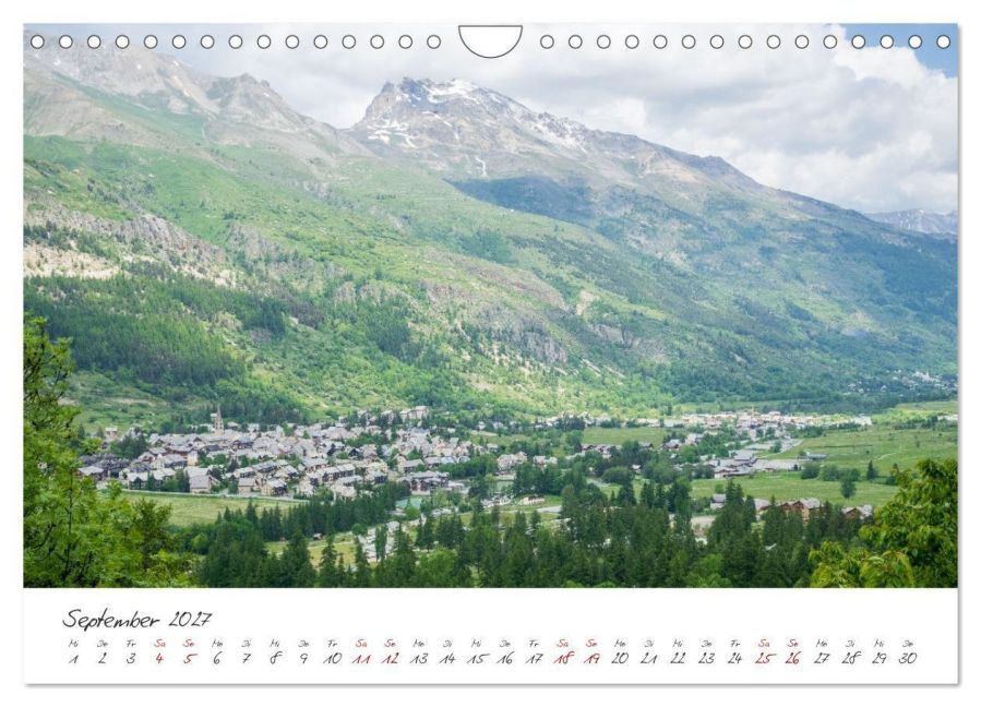 InsideView 14