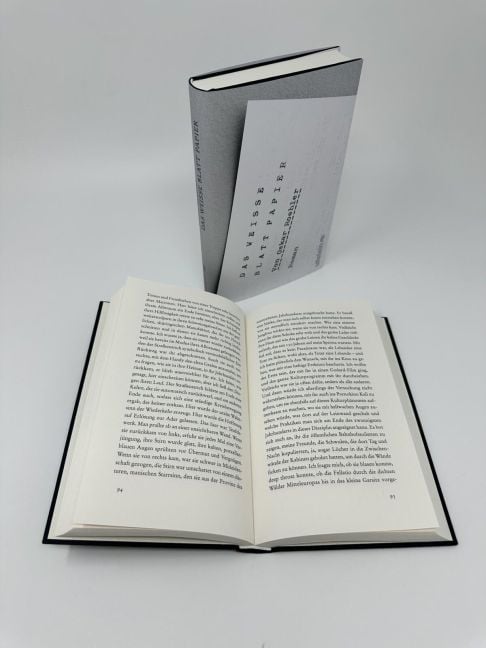 InsideView 4