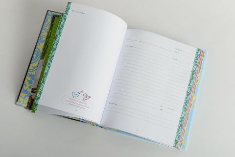 InsideView 3