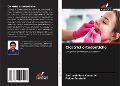 Cover-Bild zum Titel 'Cicatrici ortodontiche' von 'Santhosh Ram Kumar M., Rehna Parvin N.'