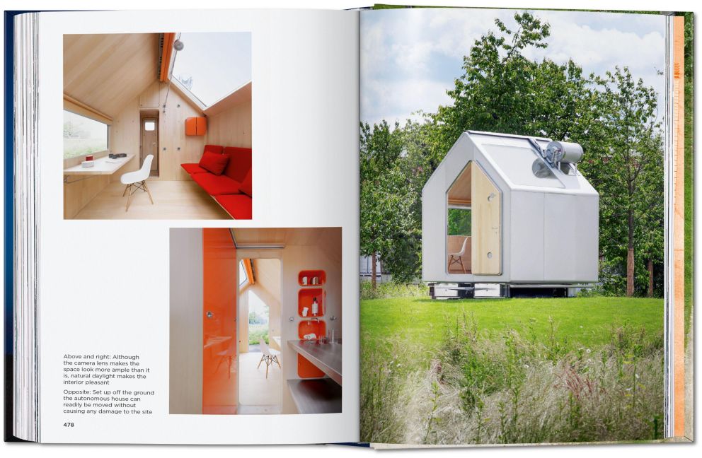 InsideView 16