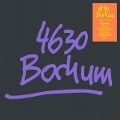Bochum (40 Jahre Edition) 2CD - Herbert Grönemeyer