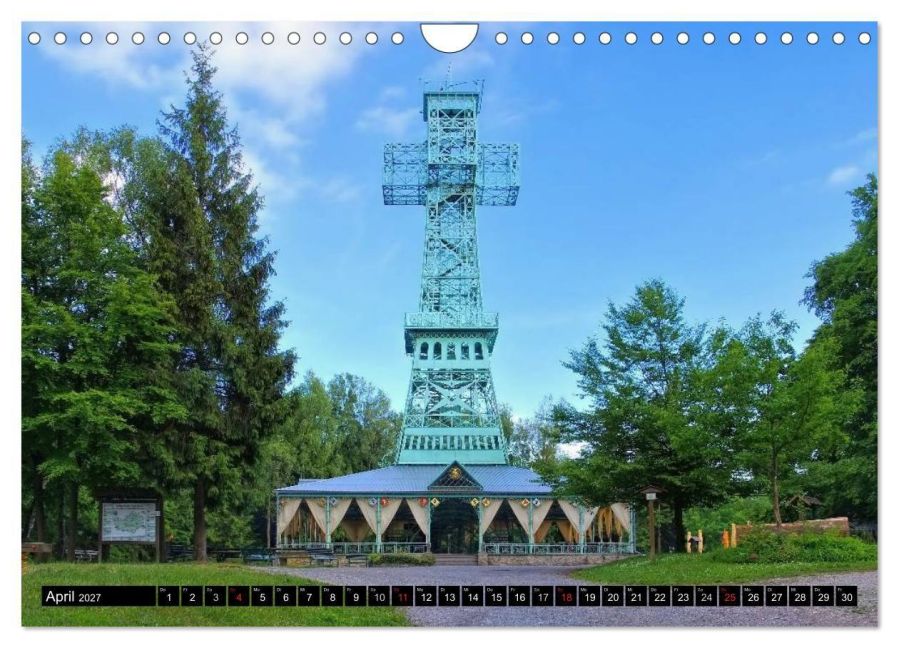InsideView 9