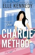 The Charlie Method - Elle Kennedy