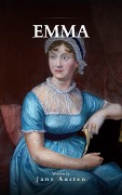 Emma: A Timeless Tale of Love, Pride, and Self-Discovery - Jane Austen, Bookish