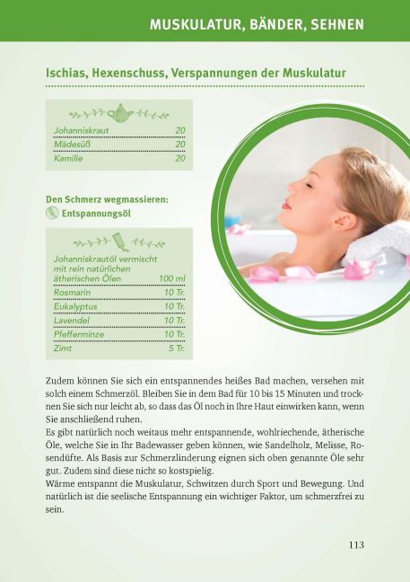 InsideView 7