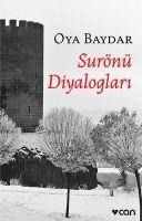 Surönü Diyaloglari - Oya Baydar