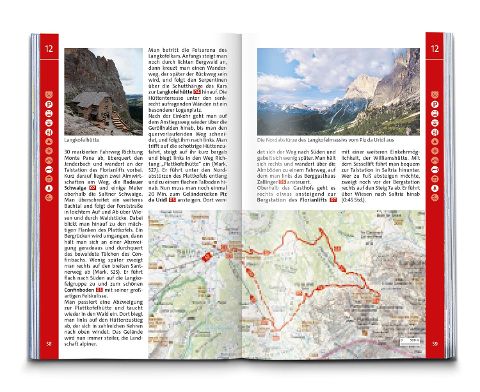 InsideView 10