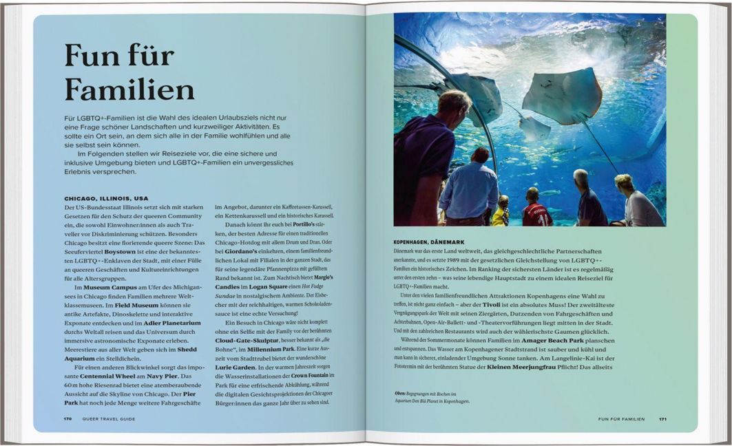 InsideView 3