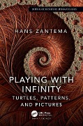 Playing with Infinity - Hans Zantema