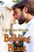 Bedding the Beast - Gemma Woods