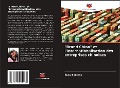 Cover-Bild zum Titel '"Brand China" et l'internationalisation des entreprises chinoises' von 'Susy Barreau'