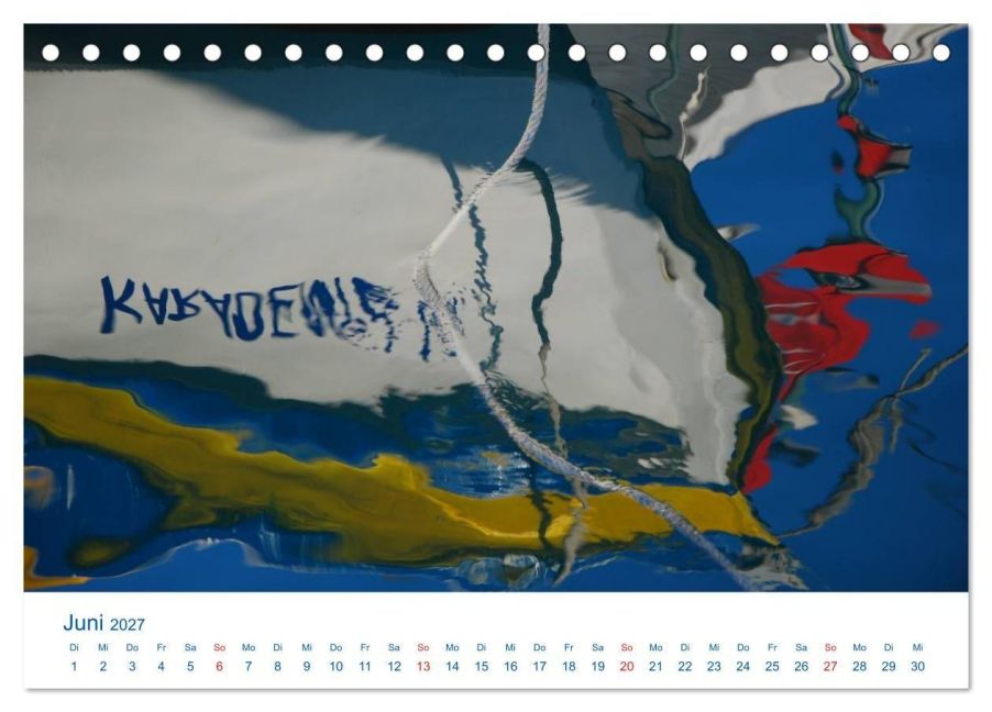 InsideView 11