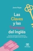 Cover-Bild zum Titel 'Las Claves y las Trampas del Inglés' von 'Javier Rojas'