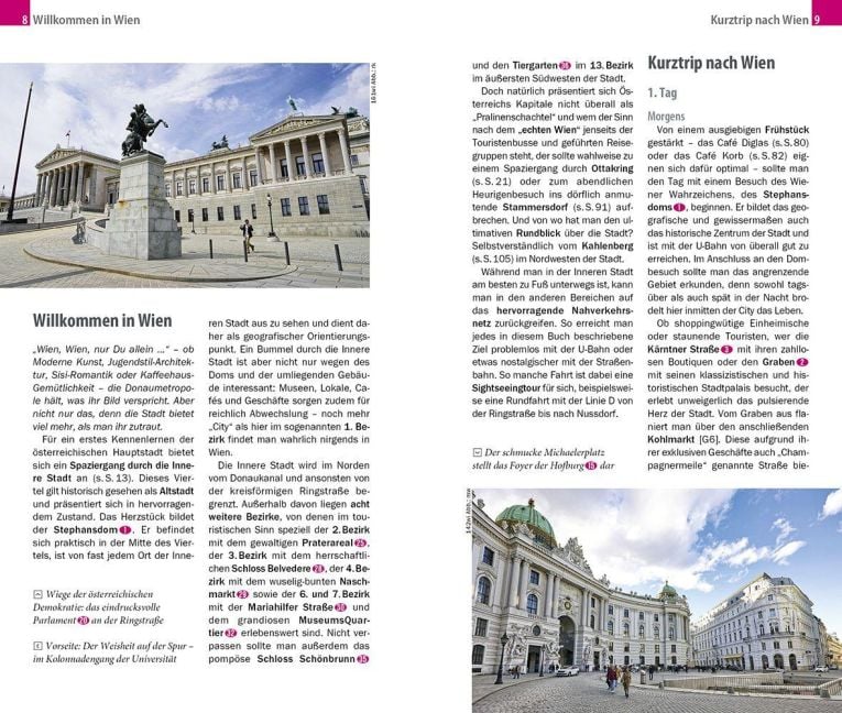 InsideView 4