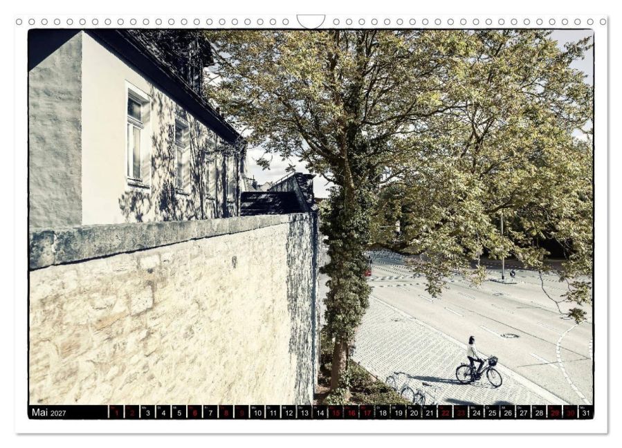 InsideView 10