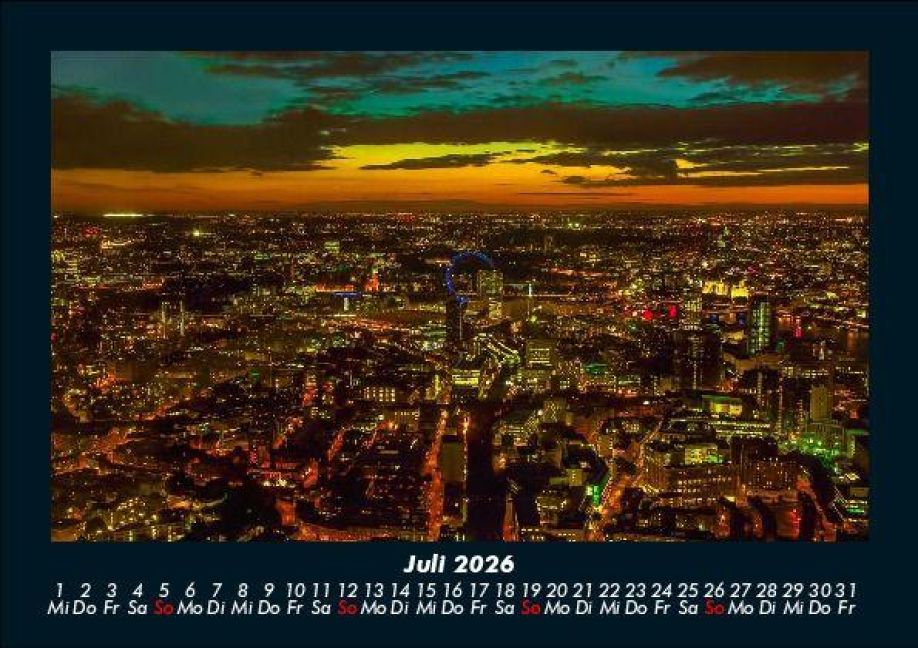 InsideView 11