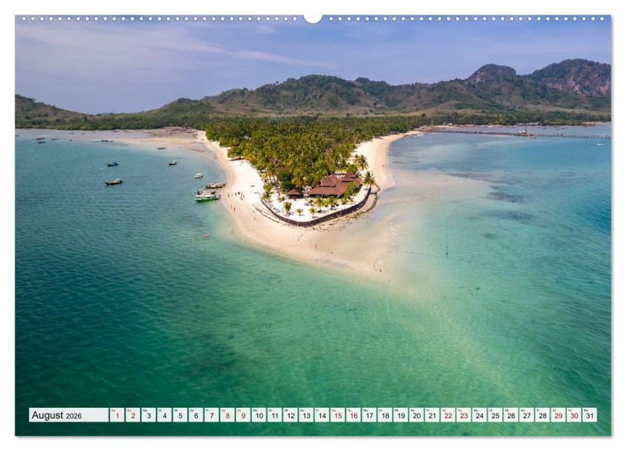 InsideView 13