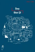 Cover-Bild zum Titel 'Üvey' von 'Okan Cil'