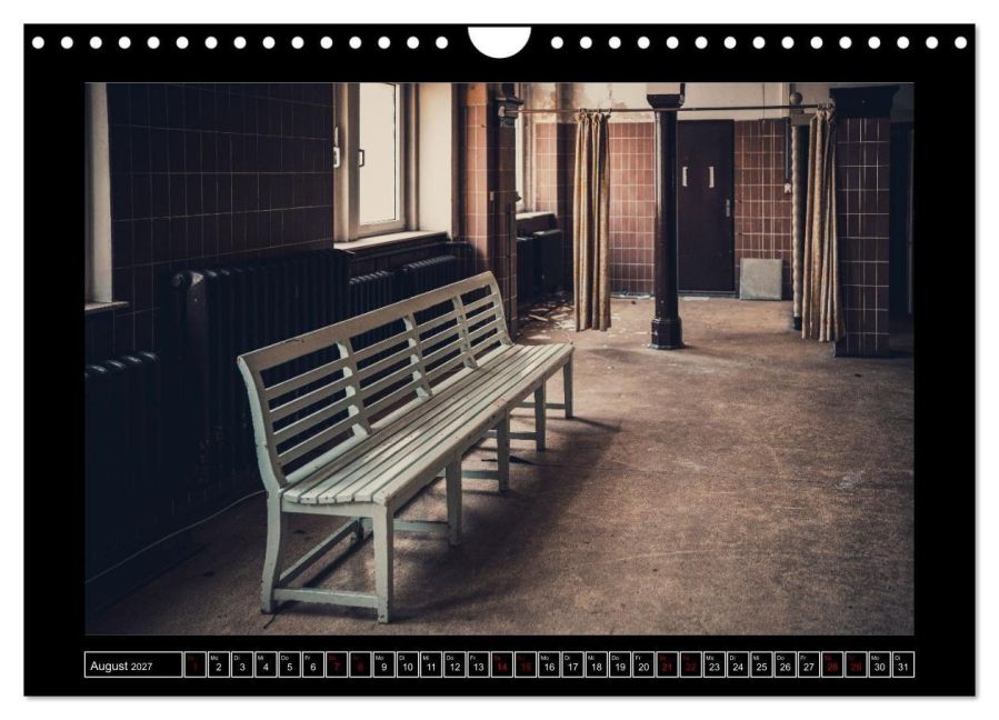 InsideView 13