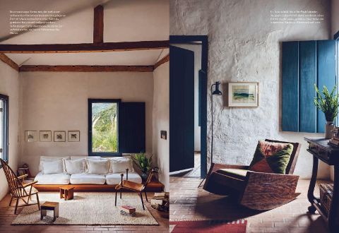 InsideView 7