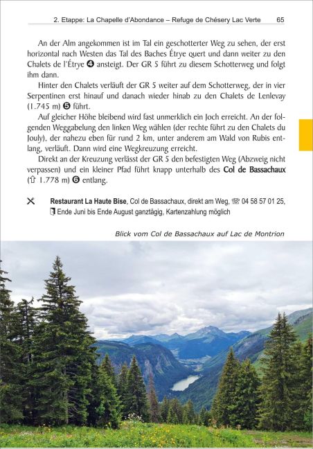 InsideView 4