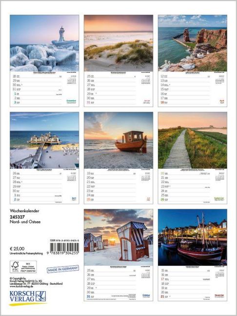 InsideView 15