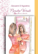 Cover-Bild zum Titel 'Paradiso Virtuale' von 'Giovanni D'Agostino'