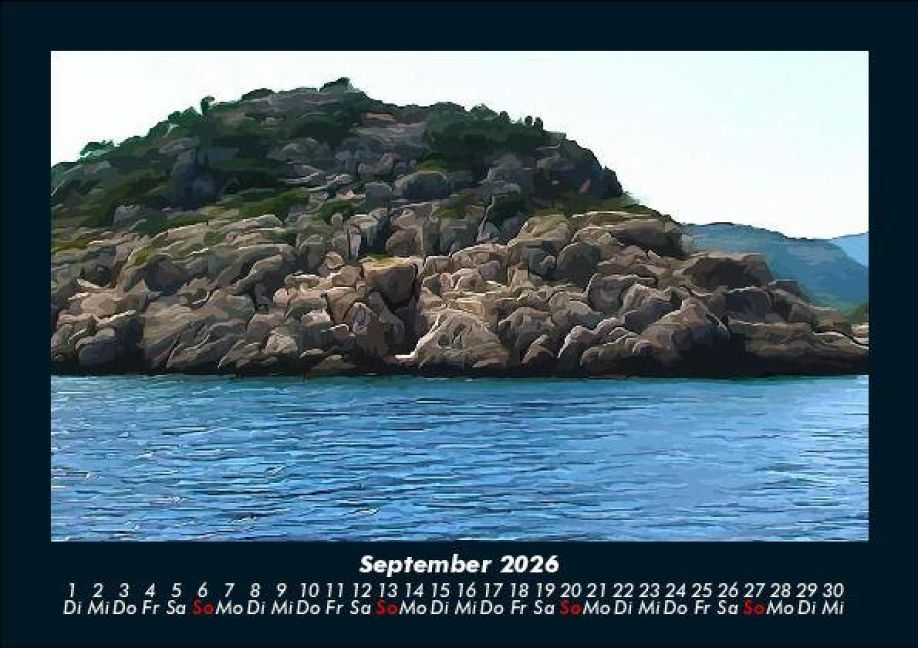 InsideView 1
