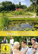 Inga Lindström - Christiane Sadlo Christiane Sadlo Christiane Sadlo, Richard Blackford Richard Blackford Richard Blackford