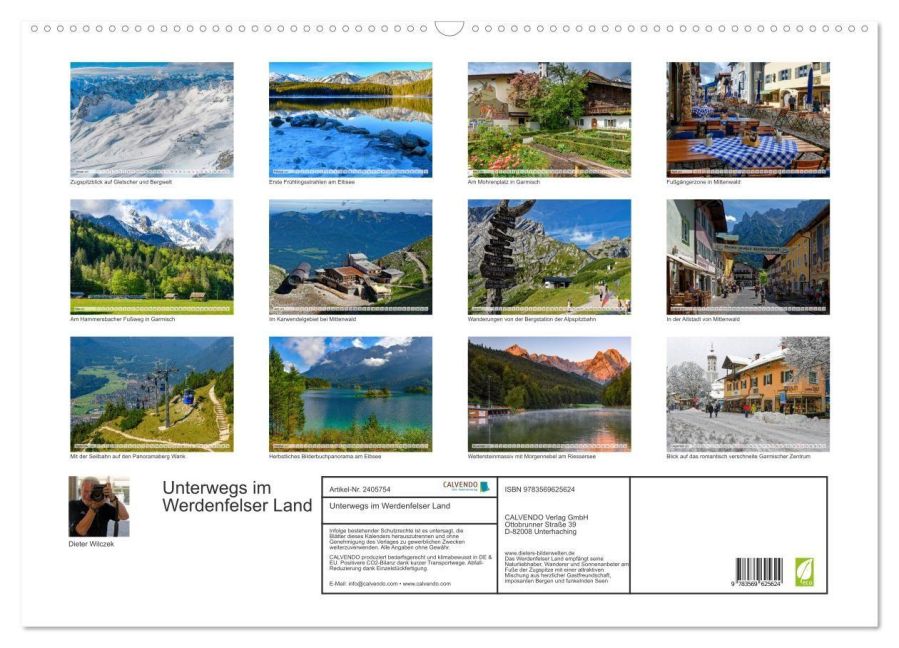 InsideView 5